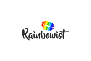 d91b1f93-ebf0-43a6-83a6-3d4958eed7a6Rainbowist